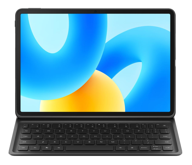 Huawei MatePad 11.5 WiFi 8/128GB Space Gray 120Hz + klawiatura - 1166382 - zdjęcie 6